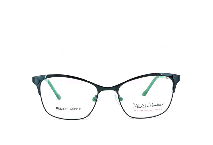 Phillipe Morelle 3866 Spectacle