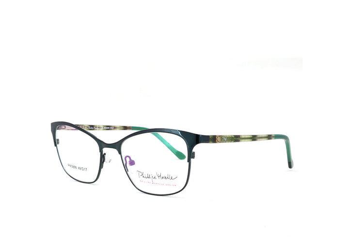 Phillipe Morelle 3866 Spectacle