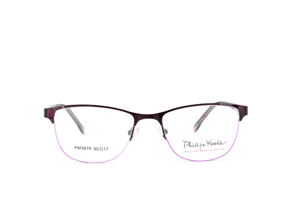 Phillipe Morelle 3870 Spectacle