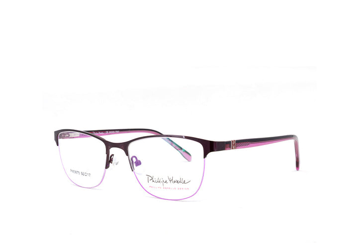 Phillipe Morelle 3870 Spectacle