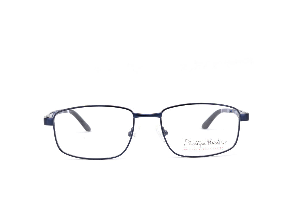 Phillipe Morelle 6535 Spectacle