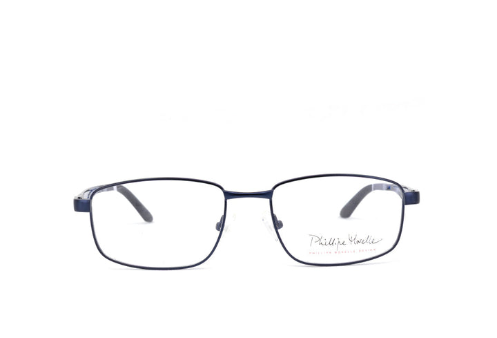 Phillipe Morelle 6535 Spectacle