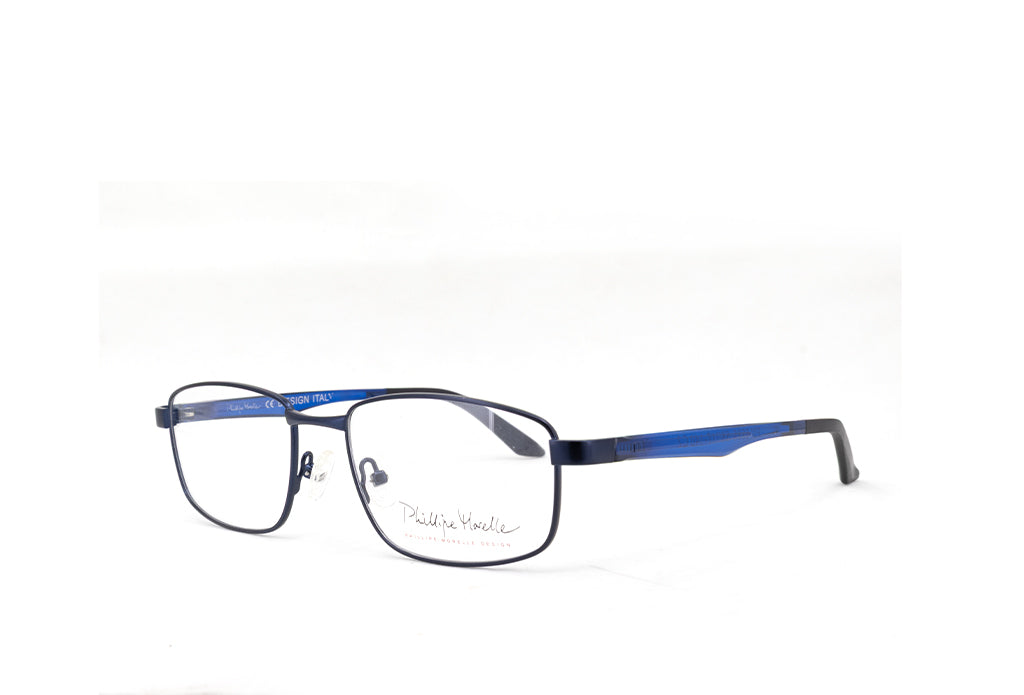 Phillipe Morelle 6535 Spectacle