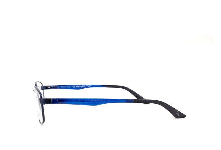 Phillipe Morelle 6535 Spectacle
