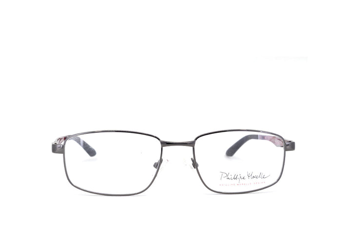 Phillipe Morelle 6535 Spectacle