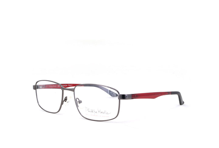 Phillipe Morelle 6535 Spectacle