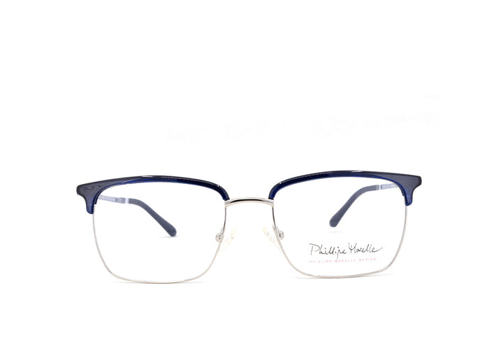 Phillipe Morelle 9843 Spectacle