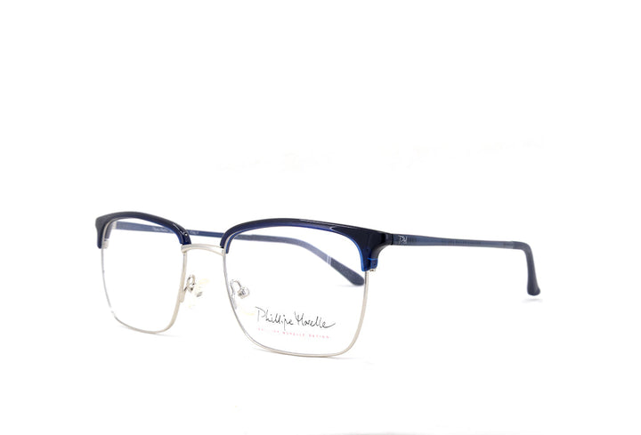 Phillipe Morelle 9843 Spectacle