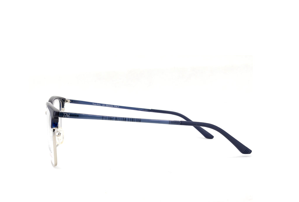 Phillipe Morelle 9843 Spectacle