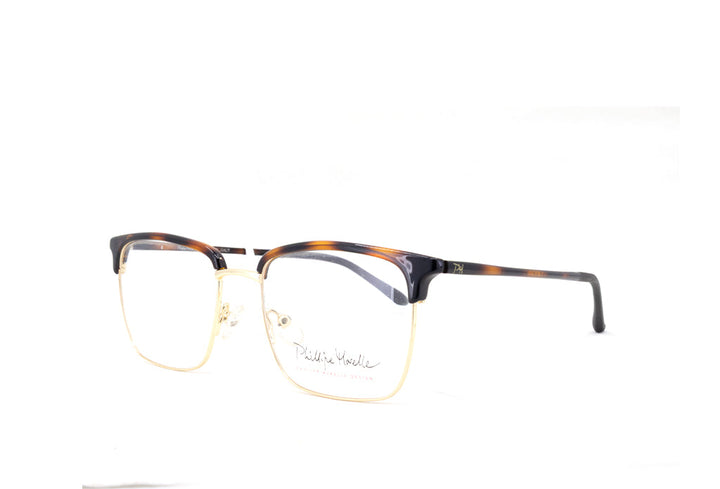 Phillipe Morelle 9843 Spectacle