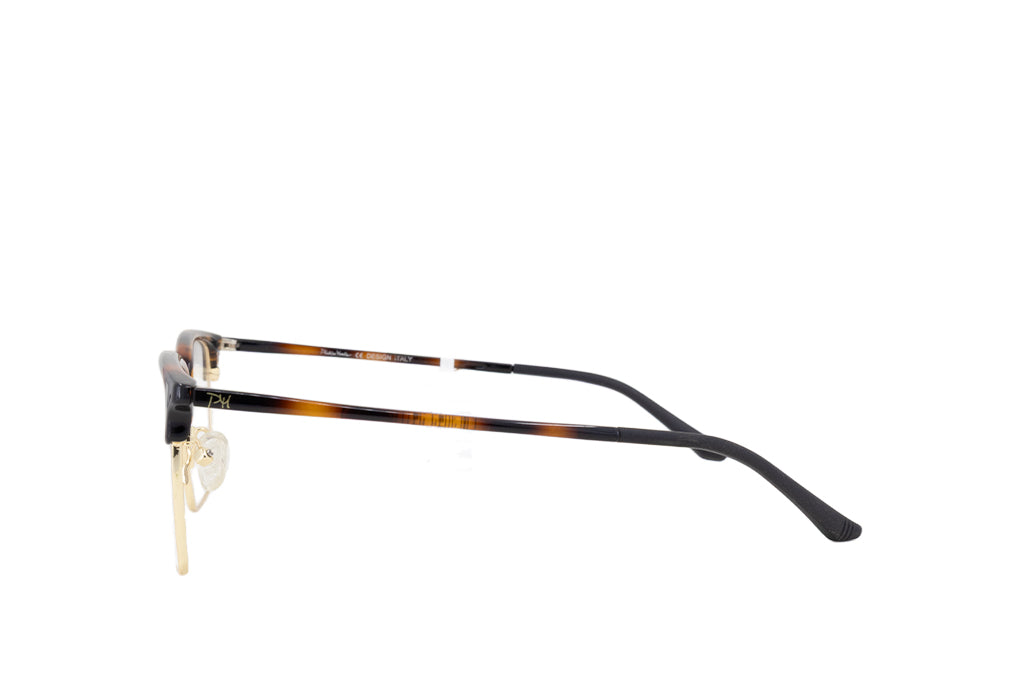 Phillipe Morelle 9843 Spectacle
