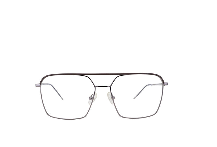 Phillipe Morelle 9938 Spectacle