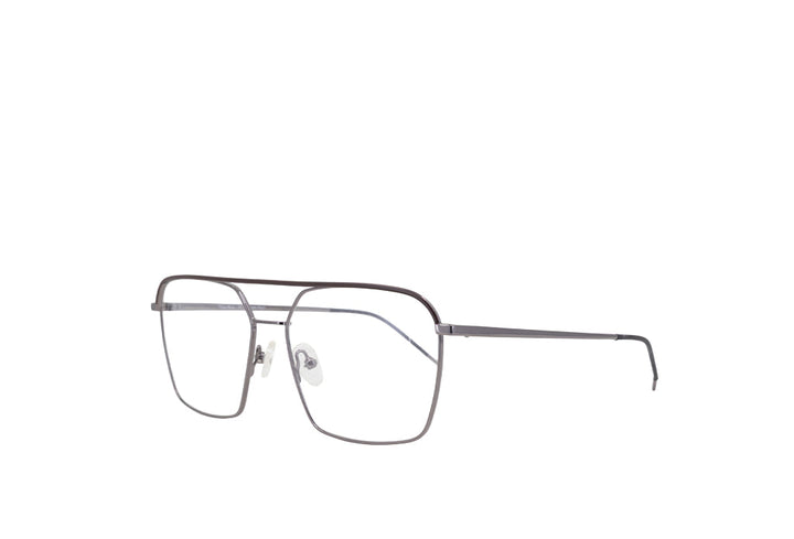 Phillipe Morelle 9938 Spectacle