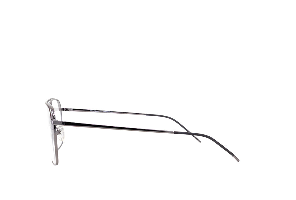 Phillipe Morelle 9938 Spectacle