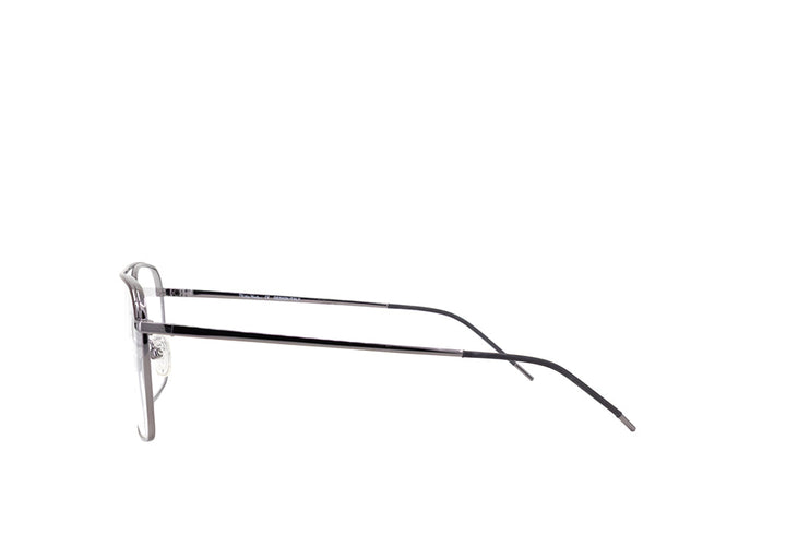 Phillipe Morelle 9938 Spectacle