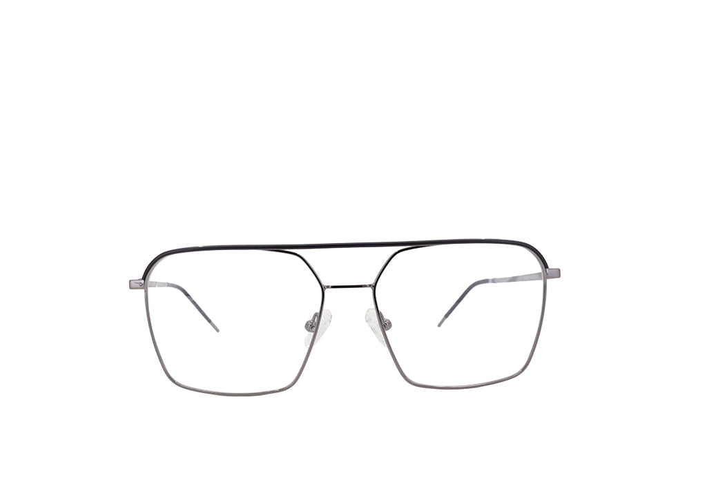 Phillipe Morelle 9938 Spectacle
