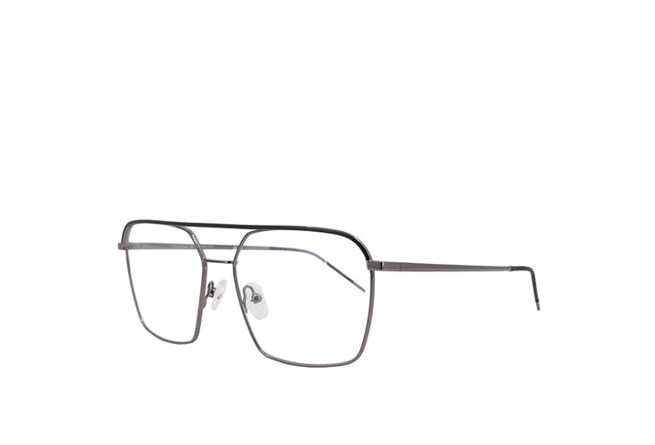 Phillipe Morelle 9938 Spectacle