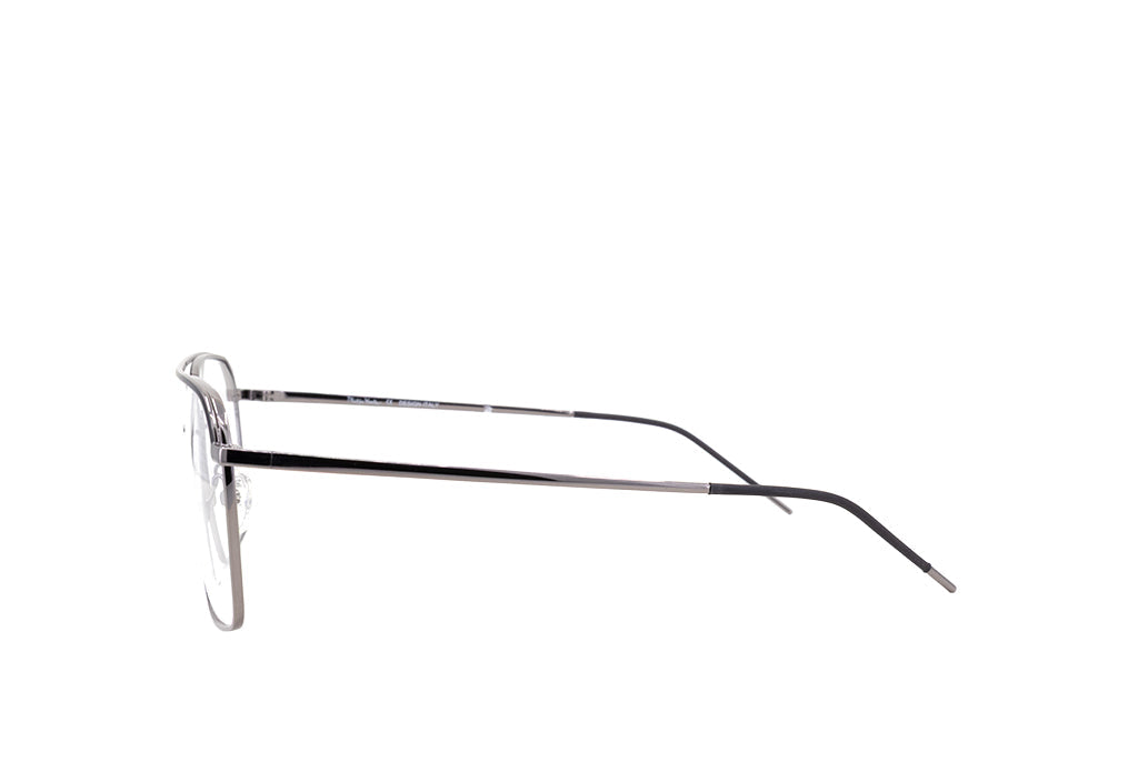 Phillipe Morelle 9938 Spectacle