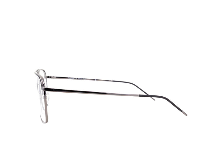 Phillipe Morelle 9938 Spectacle