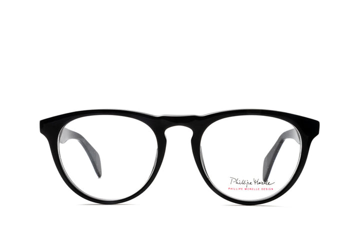 Phillipe Morelle 5305 Spectacle