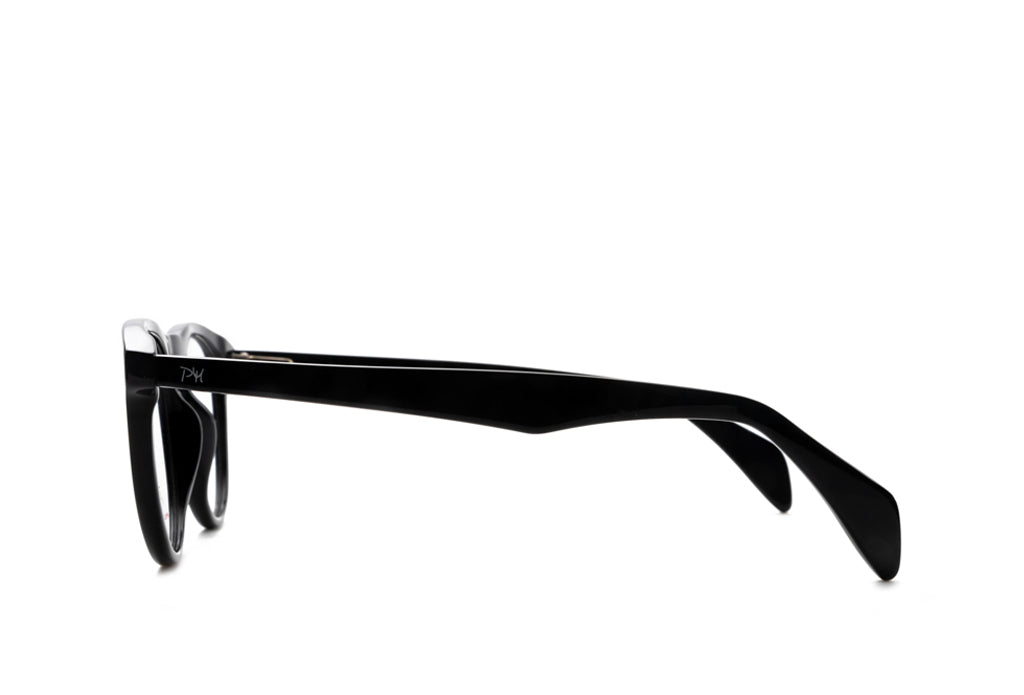 Phillipe Morelle 5305 Spectacle