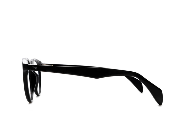 Phillipe Morelle 5305 Spectacle