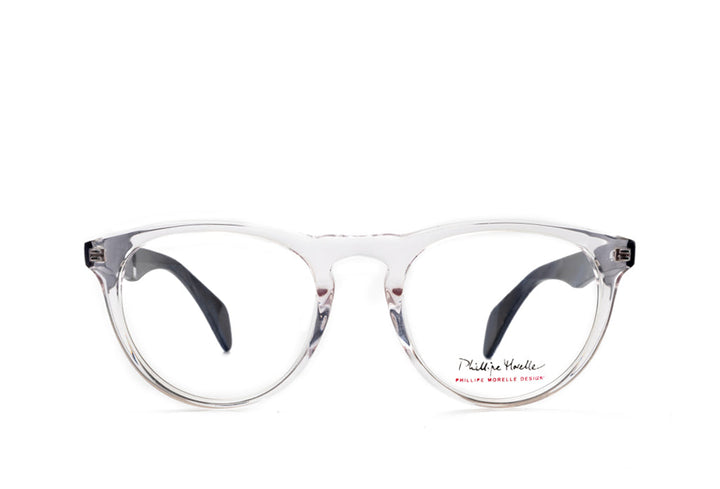 Phillipe Morelle 5305 Spectacle