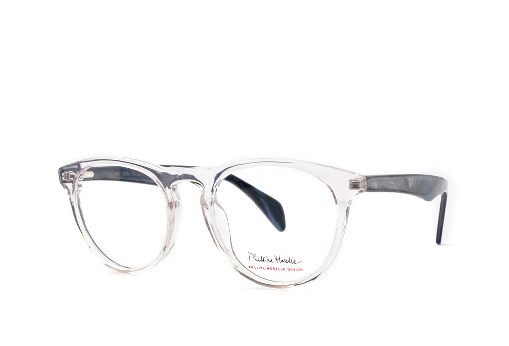 Phillipe Morelle 5305 Spectacle