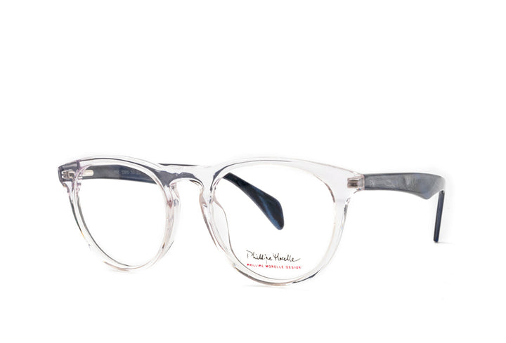 Phillipe Morelle 5305 Spectacle