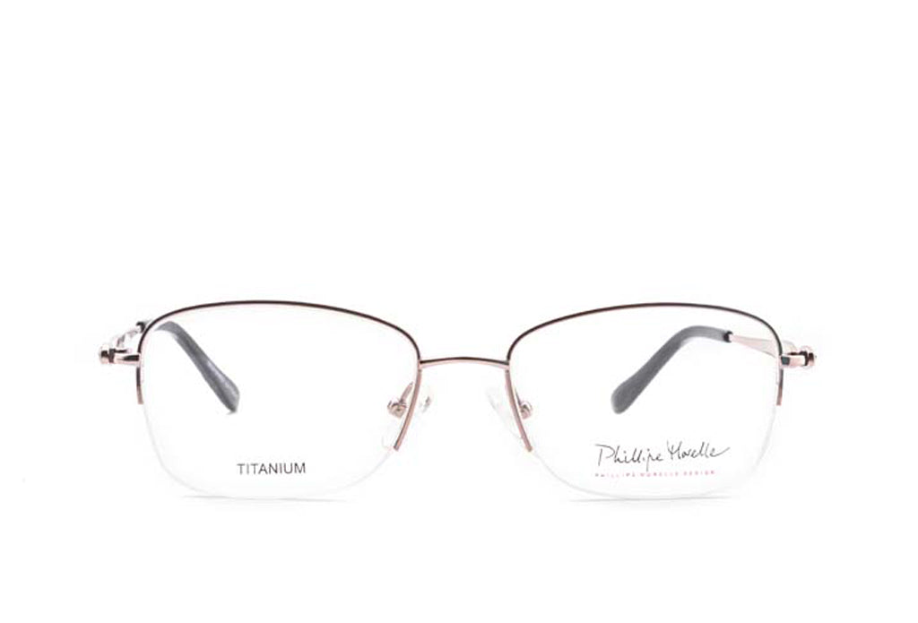 Phillipe Morelle 1032 Spectacle