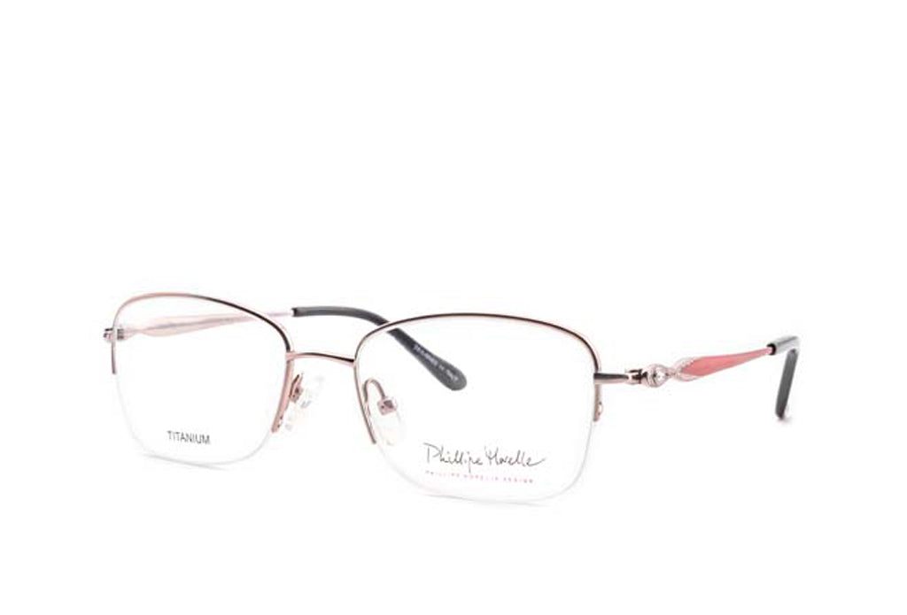Phillipe Morelle 1032 Spectacle