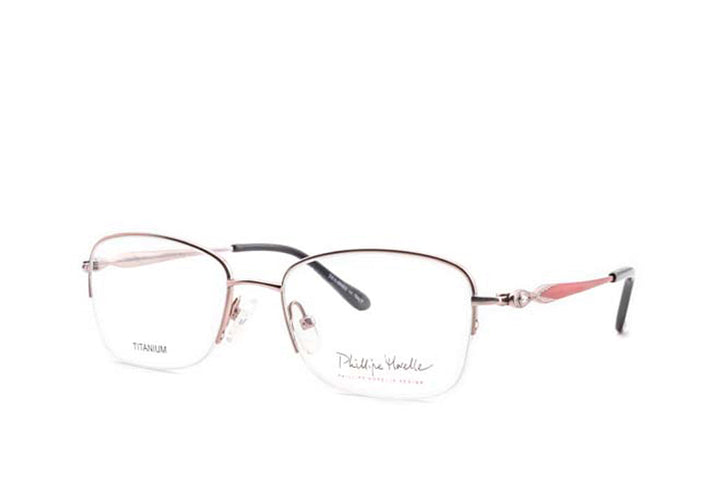 Phillipe Morelle 1032 Spectacle