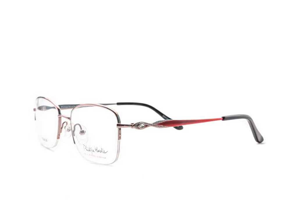 Phillipe Morelle 1032 Spectacle