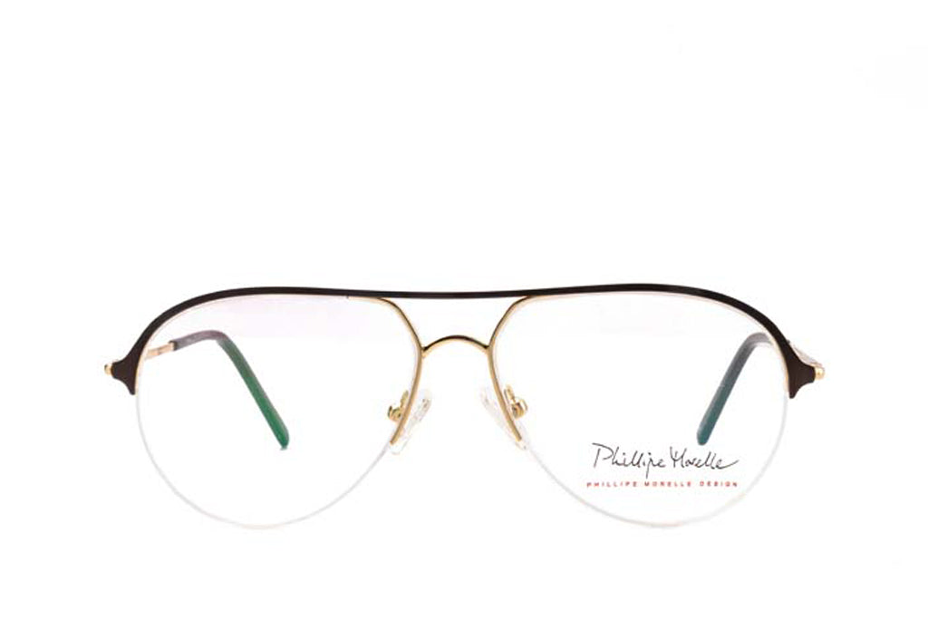 Phillipe Morelle 17153 Spectacle