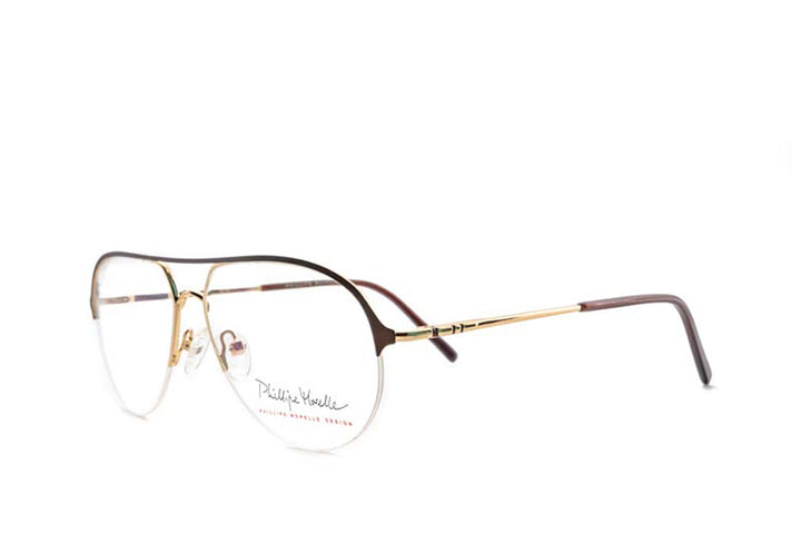 Phillipe Morelle 17153 Spectacle