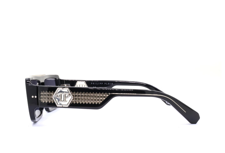 Philipp Plein 003V Sunglass