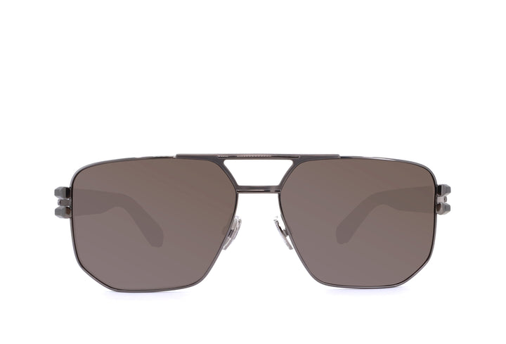 Philipp Plein 012M Sunglass
