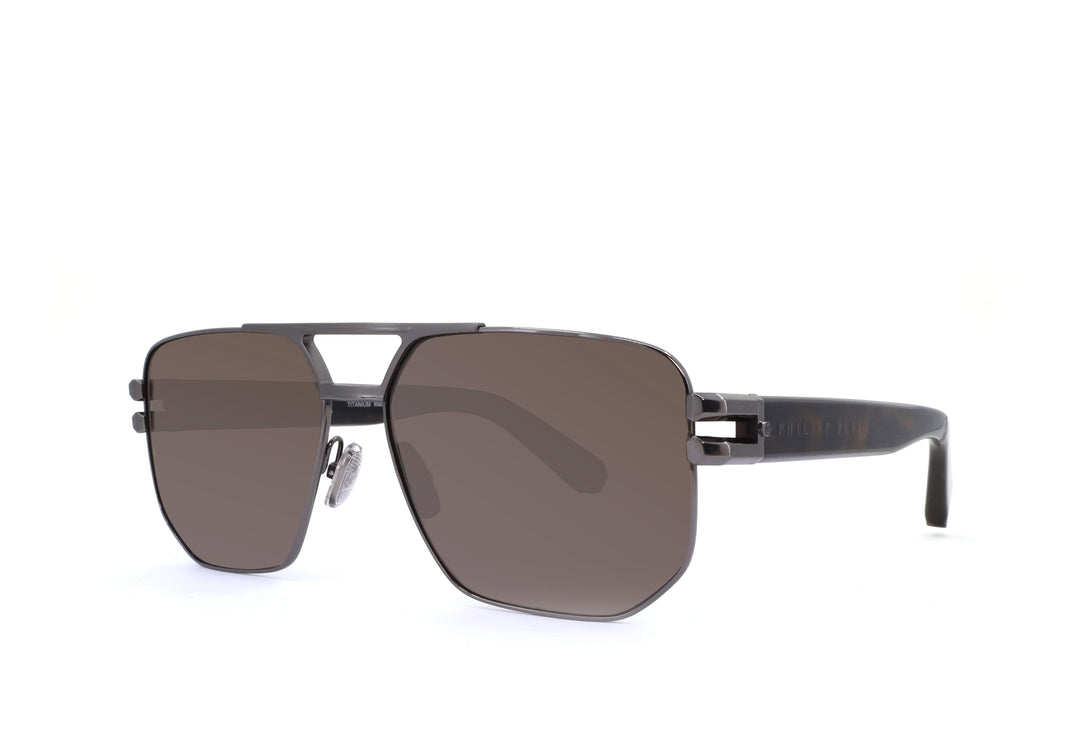 Philipp Plein 012M Sunglass