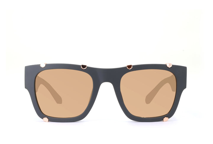 Philipp Plein 042W Sunglass