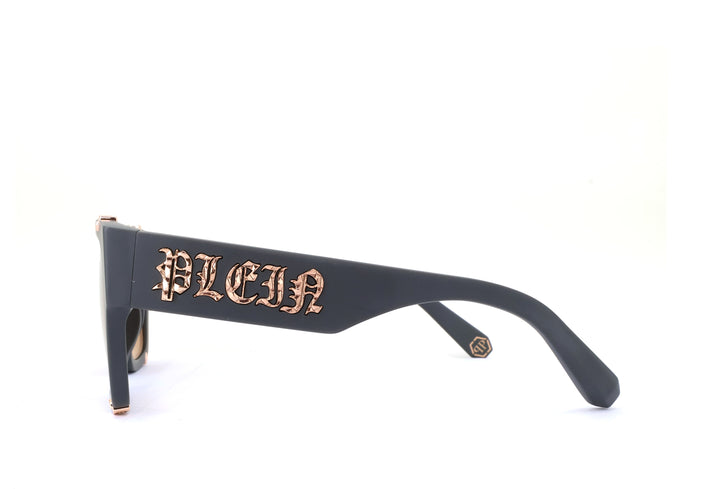 Philipp Plein 042W Sunglass