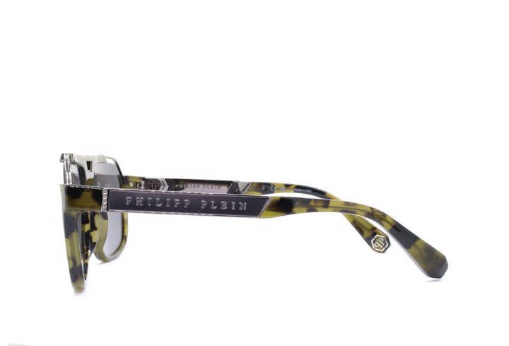 Philipp Plein 046M Sunglass
