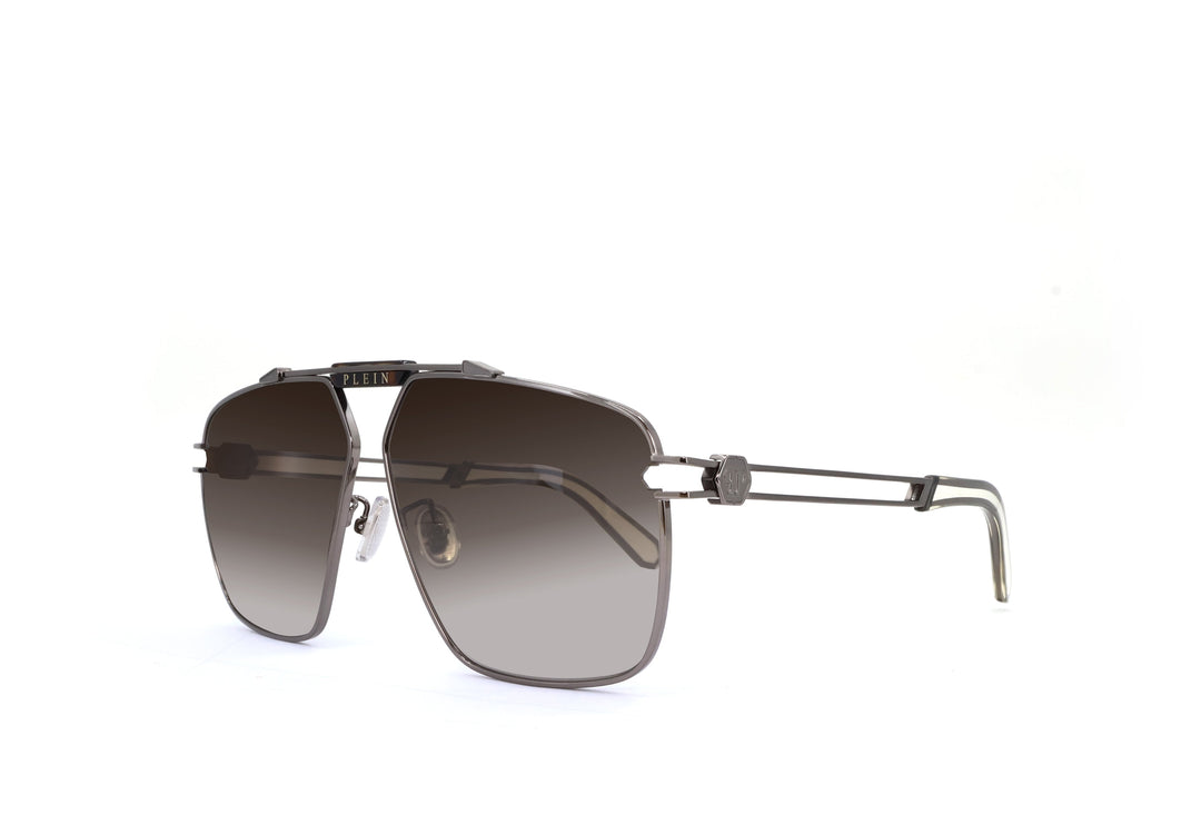 Philipp Plein 049M Sunglass