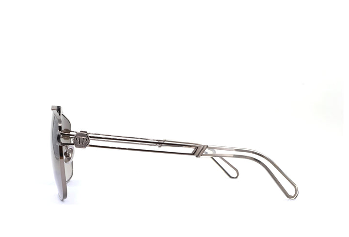 Philipp Plein 049M Sunglass