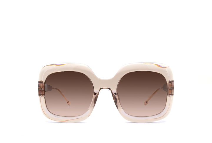 Philipp Plein 065S Sunglass