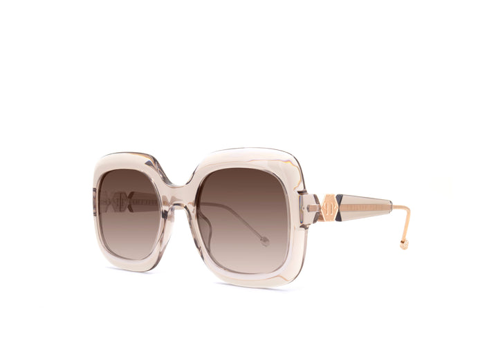 Philipp Plein 065S Sunglass