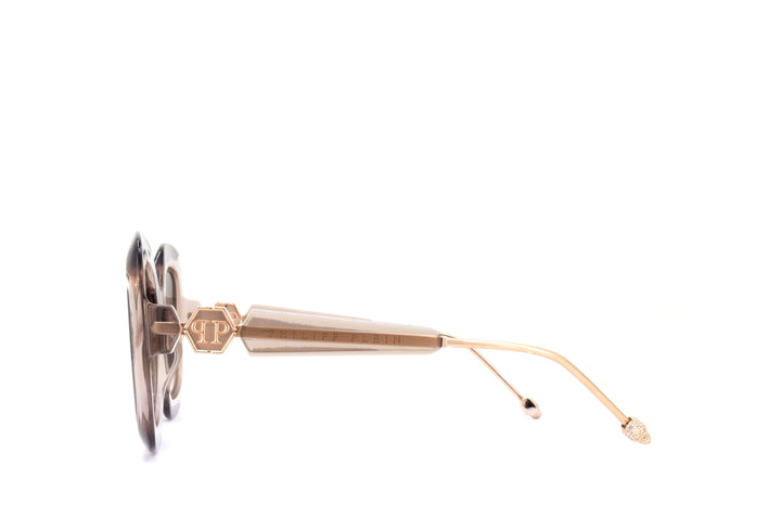 Philipp Plein 065S Sunglass