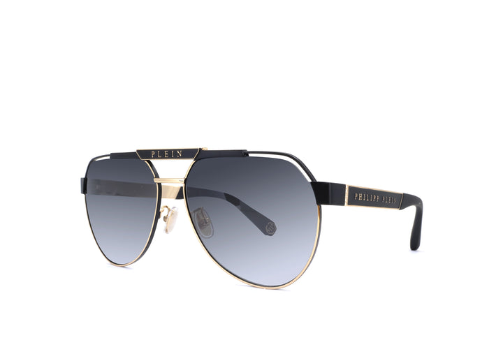 Philipp Plein 073M Sunglass