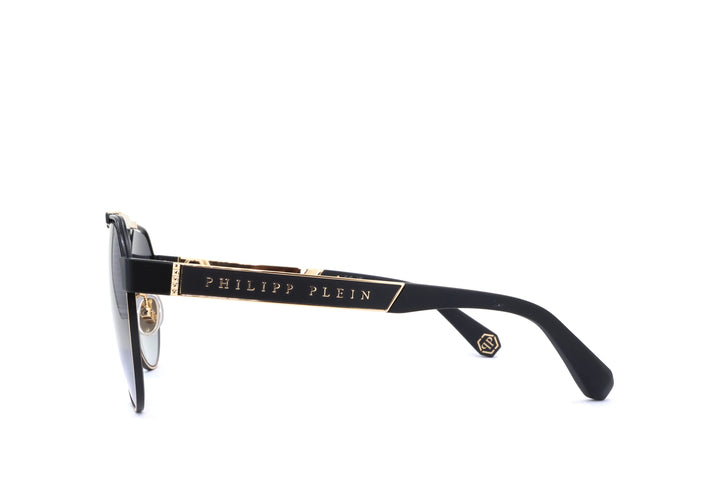 Philipp Plein 073M Sunglass