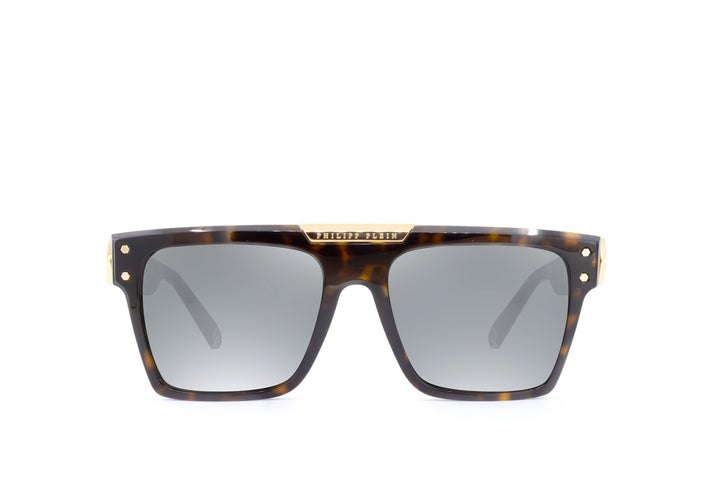Philipp Plein 080 Sunglass