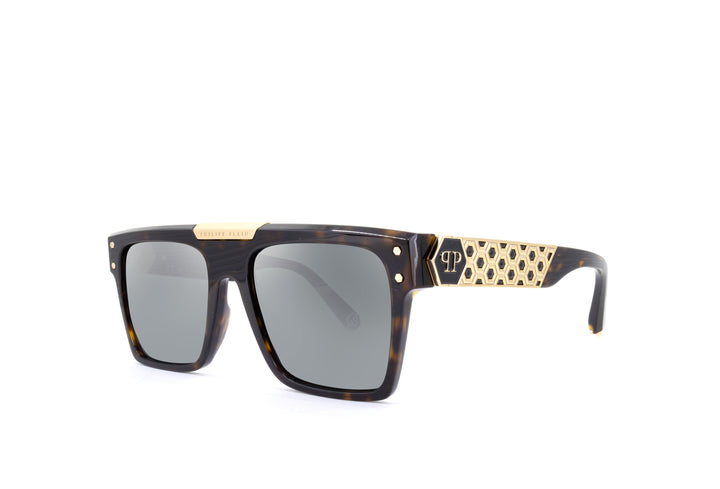 Philipp Plein 080 Sunglass